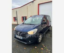 1.2 TCE 115 LAUREATE