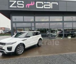 GENERATION2 TD4 150 SE DYNAMIC BVA