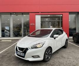 V 1.5 DCI 90 5CV TEKNA