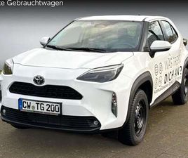 HYBRID COMFORT LED ALU KLIMA ABSTANDSTEMPOMAT RFK