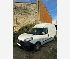 II GENERATION2 1.6 MULTIJET 16V 95 LOUNGE