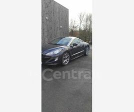 2.0 HDI 163 FAP ONYX