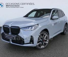 (G45) 30E XDRIVE 299 M SPORT BVA8