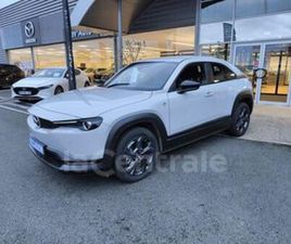 R-EV E-SKYACTIV 170 PRIME-LINE BVA