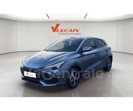 1.5 HYBRID+ 195 LUXURY