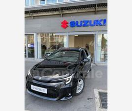 GENERATION2 1.8 HYBRID PACK