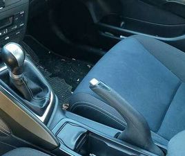 CIVIC IX 2012 TOURER TOURER 1.6 SPORT