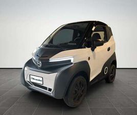 S05 - UNICO - 1 BAT - L6