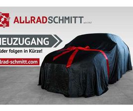 E VITARA EVITARA EAXLE CLUB 49 KWH EEAXLE CLUB 49