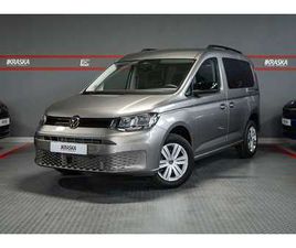 1.5 TSI AHK SHZ RFK VIRTUAL 2X SCHIEBETÜR