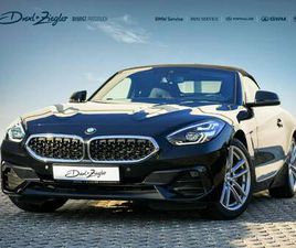 ROADSTER20I ADVANTAGE LIVECOPROF H&K LRH DAB