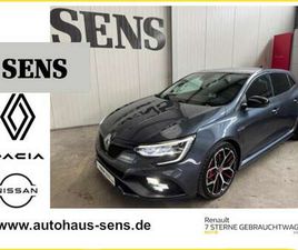 IV LIM. 5-TRG. R.S. TROPHY