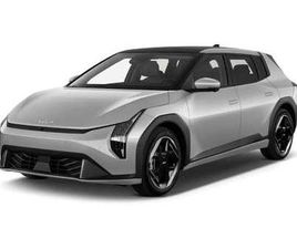 58 KWH 150 KW AIR FRONTANTRIEB