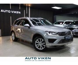 3.0TDI BMT-262HK-4X4-W.ASTO-SKINN-NAVI-DAB-ACC-360RK-HF