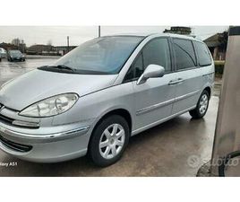 MACCHINA IN BUONE CONDIZIONI