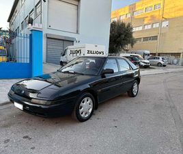 MAZDA 323 MAZDA 323 F, ΗΡΆΚΛΕΙΟ, 3.500 €