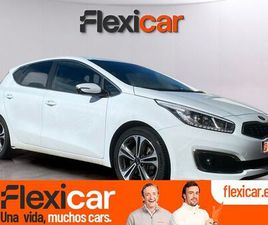 1.6 CRDI VGT DRIVE 100 KW (136 CV)