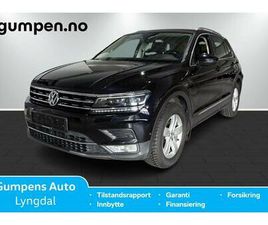 HIGH 150 TDI 4M DSG WEBASTO, HEAD-UP DISPLAY, KROK