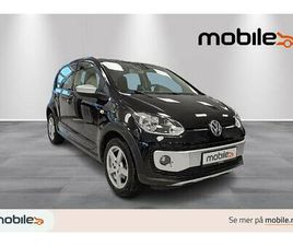 1,0 75HK BMT HIGH UP!