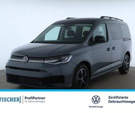 EDITION 2.0TDI LED CARPLAY REAR VIEW PDC VORBER. NAVI