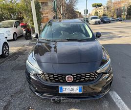 T-JET 120CV GPL SW EASY