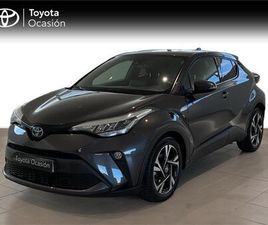 5P ADVANCE 125H E-CVT