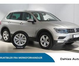 HIGH 150 TDI 4M DSG INT ACC,NAVI,KROK,360,WEBASTO