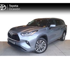 5P ADVANCE 250H E-CVT