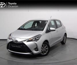 5P ACTIVE TECH 110 M/T