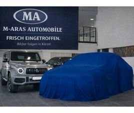 VOLKSWAGEN GOLF SPORTSVAN VII ALLSTAR BMT/START-STOPP