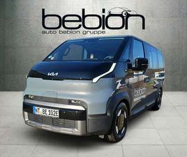 ELEKTRO 71 W ELITE ACC KEYLESS LED