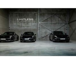 SUZUKI SX4 S-CROSS SX4 S-CROSS 1.6 VVT CVT / EXPORT