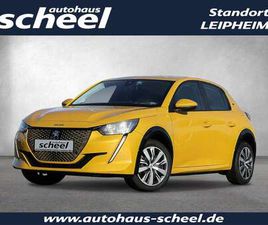 E- ELEKTROMOTOR 136 (E-) E- ACTIVE KEYLESS