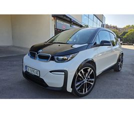 I3 120 С ГОЛЯМА НАВИГАЦИЯ