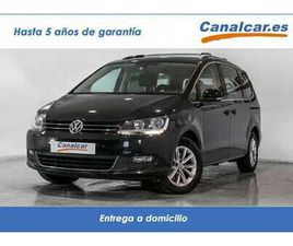 2.0TDI ADVANCE 110KW