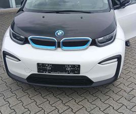 120AH ТЕРМОПОМПА