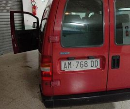 SCUDO COMBINATO 8 POSTI ISCRITTO ASI