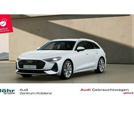 TFSI 150 KW S TRONIC