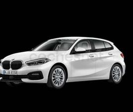 VEHÍCULO DE SUSTITUCIÓN