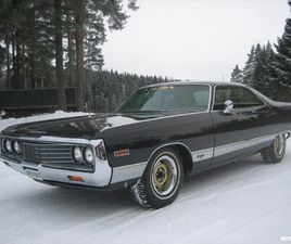 2DHT.TÄHÄNKIN MENOPELIIN JUURI SINULLE SOPIVA RAHOITUS! ALKAEN 2.99% + KULUT, JOPA ILMAN KÄSIRAHAA!