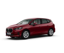 BMW SERIE 2 ACTIVE TOURER 220 220I ACTIVE TOURER