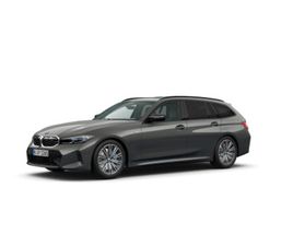 BMW SERIE 3 TOURING M340I XDRIVE M340I XDRIVE TOURING