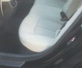 PRESTIGE היברידי אוט׳ 2.0 (192 כ״ס)