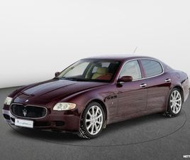 BORDEAUX PONTEVECCHIO