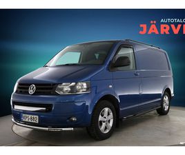 UMPIPAKETTIAUTO 2,0 TDI 103 KW DSG