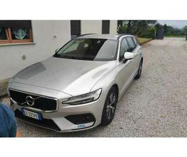 2.0 D3 PLUS GEARTRONIC