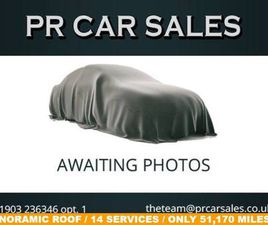 2011 SKODA ROOMSTER 1.6 TDI SE PLUS MPV 5DR DIESEL MANUAL EURO 5 (105 PS) MPV DIESEL MANUAL
