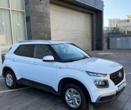 INTENSE אוט׳ 1.6 (123 כ״ס)