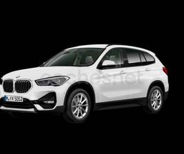 VEHÍCULO DE SUSTITUCIÓN