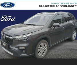 1.5 DUALJET HYBRID 115CH PRIVILÃ¨GE AUTO